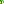 Destellos dst-2710123