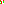Destellos dst-2710125