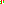 Destellos dst-2710126