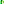 Destellos dst-2710127