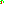 Destellos dst-2710128