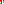 Destellos dst-2710129