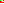 Destellos dst-271013