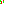 Destellos dst-2710130