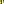 Destellos dst-2710131