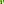 Destellos dst-2710133