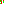 Destellos dst-2710134