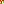 Destellos dst-2710135