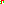 Destellos dst-2710136