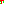 Destellos dst-2710137