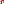 Destellos dst-2710138