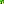 Destellos dst-2710139