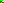 Destellos dst-271014