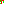 Destellos dst-2710140