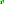 Destellos dst-2710141