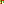 Destellos dst-2710142