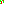 Destellos dst-2710143