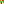 Destellos dst-2710144