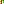 Destellos dst-2710146