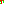 Destellos dst-2710147