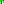 Destellos dst-2710148