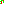 Destellos dst-2710149