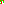 Destellos dst-2710150