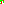 Destellos dst-2710151