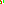 Destellos dst-2710152