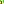 Destellos dst-2710153