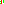 Destellos dst-2710154