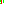 Destellos dst-2710155