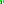 Destellos dst-2710156