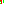 Destellos dst-2710157