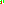 Destellos dst-2710158