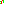 Destellos dst-2710159