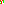 Destellos dst-2710160