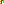Destellos dst-2710162