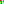 Destellos dst-2710163