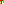 Destellos dst-2710164