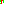 Destellos dst-2710165