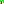 Destellos dst-2710167