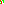 Destellos dst-2710168