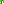 Destellos dst-2710169