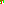 Destellos dst-2710172