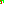 Destellos dst-2710175