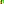 Destellos dst-2710176