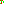 Destellos dst-2710190