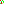 Destellos dst-2710197