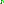 Destellos dst-2710198